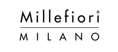 Millefiori Milano