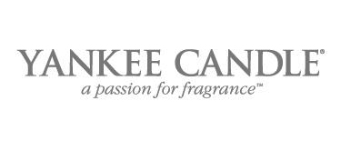 Yankee Candle a passion for fragrance